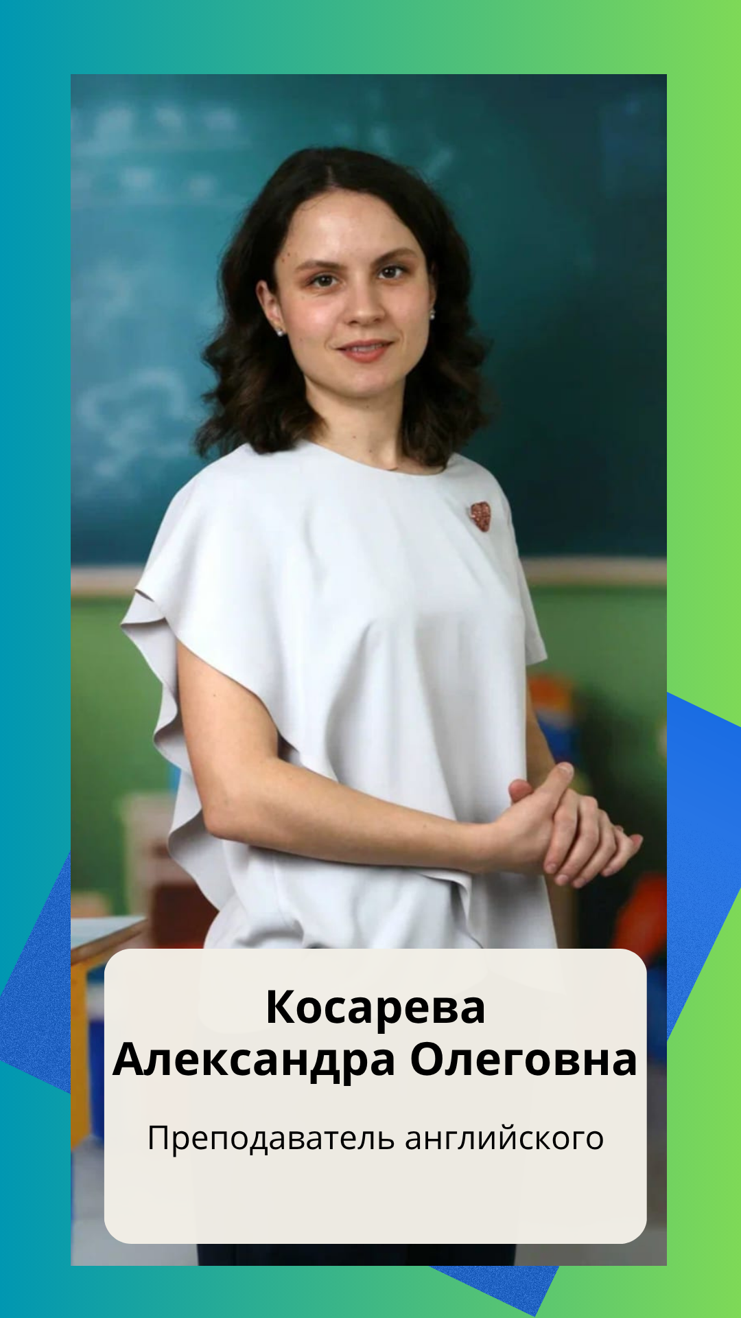 10.png